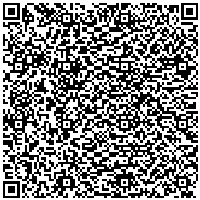 QR Code for bitcoin:bitcoin:bitcoin:bitcoin:bitcoin:bitcoin:bitcoin:bitcoin:bitcoin:bitcoin:bitcoin:bitcoin:bitcoin:bitcoin:bitcoin:bitcoin:bitcoin:bitcoin:bitcoin:bitcoin:bitcoin:bitcoin:bitcoin:bitcoin:bitcoin:bitcoin:bitcoin:bitcoin:bitcoin:bitcoin:bitcoin:bitcoin:bitcoin:bitcoin:bitcoin:bitcoin:bitcoin:bitcoin:bitcoin:bitcoin:bitcoin:bitcoin:bitcoin:bitcoin:bitcoin:bitcoin:bitcoin:bitcoin:bitcoin:litecoin:LLvAVgXaTWhtbGLDaTrz1PNBZKxC9LUwqb
