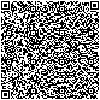 QR Code for bitcoin:bitcoin:bitcoin:bitcoin:bitcoin:bitcoin:bitcoin:bitcoin:bitcoin:bitcoin:bitcoin:bitcoin:bitcoin:bitcoin:bitcoin:bitcoin:bitcoin:bitcoin:bitcoin:bitcoin:bitcoin:bitcoin:bitcoin:bitcoin:bitcoin:bitcoin:bitcoin:bitcoin:bitcoin:bitcoin:bitcoin:bitcoin:bitcoin:bitcoin:bitcoin:bitcoin:bitcoin:bitcoin:bitcoin:bitcoin:bitcoin:bitcoin:bitcoin:bitcoin:bitcoin:bitcoin:bitcoin:bitcoin:bitcoin:litecoin:LMZUHKA5LSi1QvdmZo7orq4uFSP4AzoyGP
