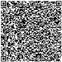 QR Code for bitcoin:bitcoin:bitcoin:bitcoin:bitcoin:bitcoin:bitcoin:bitcoin:bitcoin:bitcoin:bitcoin:bitcoin:bitcoin:bitcoin:bitcoin:bitcoin:bitcoin:bitcoin:bitcoin:bitcoin:bitcoin:bitcoin:bitcoin:bitcoin:bitcoin:bitcoin:bitcoin:bitcoin:bitcoin:bitcoin:bitcoin:bitcoin:bitcoin:bitcoin:bitcoin:bitcoin:bitcoin:bitcoin:bitcoin:bitcoin:bitcoin:bitcoin:bitcoin:bitcoin:bitcoin:bitcoin:bitcoin:bitcoin:bitcoin:litecoin:LMbJEBdPCgebsUB4RmRNM2Dkc9x5LyrWht