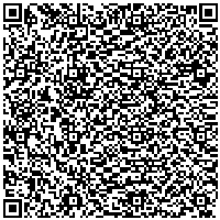 QR Code for bitcoin:bitcoin:bitcoin:bitcoin:bitcoin:bitcoin:bitcoin:bitcoin:bitcoin:bitcoin:bitcoin:bitcoin:bitcoin:bitcoin:bitcoin:bitcoin:bitcoin:bitcoin:bitcoin:bitcoin:bitcoin:bitcoin:bitcoin:bitcoin:bitcoin:bitcoin:bitcoin:bitcoin:bitcoin:bitcoin:bitcoin:bitcoin:bitcoin:bitcoin:bitcoin:bitcoin:bitcoin:bitcoin:bitcoin:bitcoin:bitcoin:bitcoin:bitcoin:bitcoin:bitcoin:bitcoin:bitcoin:bitcoin:bitcoin:litecoin:LQjacLvtZ2FxkaFo7JS8D2Y4NFooTSbc4p