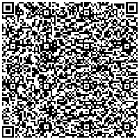 QR Code for bitcoin:bitcoin:bitcoin:bitcoin:bitcoin:bitcoin:bitcoin:bitcoin:bitcoin:bitcoin:bitcoin:bitcoin:bitcoin:bitcoin:bitcoin:bitcoin:bitcoin:bitcoin:bitcoin:bitcoin:bitcoin:bitcoin:bitcoin:bitcoin:bitcoin:bitcoin:bitcoin:bitcoin:bitcoin:bitcoin:bitcoin:bitcoin:bitcoin:bitcoin:bitcoin:bitcoin:bitcoin:bitcoin:bitcoin:bitcoin:bitcoin:bitcoin:bitcoin:bitcoin:bitcoin:bitcoin:bitcoin:bitcoin:bitcoin:litecoin:LS2siL9PefcESTFSurvFvg7FSVALi2hfFP