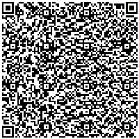 QR Code for bitcoin:bitcoin:bitcoin:bitcoin:bitcoin:bitcoin:bitcoin:bitcoin:bitcoin:bitcoin:bitcoin:bitcoin:bitcoin:bitcoin:bitcoin:bitcoin:bitcoin:bitcoin:bitcoin:bitcoin:bitcoin:bitcoin:bitcoin:bitcoin:bitcoin:bitcoin:bitcoin:bitcoin:bitcoin:bitcoin:bitcoin:bitcoin:bitcoin:bitcoin:bitcoin:bitcoin:bitcoin:bitcoin:bitcoin:bitcoin:bitcoin:bitcoin:bitcoin:bitcoin:bitcoin:bitcoin:bitcoin:bitcoin:bitcoin:litecoin:LS8B6rqnBjNNthQSGLg28RBYmcZCWCvc87