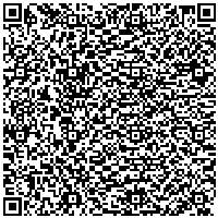 QR Code for bitcoin:bitcoin:bitcoin:bitcoin:bitcoin:bitcoin:bitcoin:bitcoin:bitcoin:bitcoin:bitcoin:bitcoin:bitcoin:bitcoin:bitcoin:bitcoin:bitcoin:bitcoin:bitcoin:bitcoin:bitcoin:bitcoin:bitcoin:bitcoin:bitcoin:bitcoin:bitcoin:bitcoin:bitcoin:bitcoin:bitcoin:bitcoin:bitcoin:bitcoin:bitcoin:bitcoin:bitcoin:bitcoin:bitcoin:bitcoin:bitcoin:bitcoin:bitcoin:bitcoin:bitcoin:bitcoin:bitcoin:bitcoin:bitcoin:litecoin:LSF4qaofsQ8GDCeSto7nQSWsiruZcGy5RC