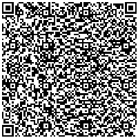 QR Code for bitcoin:bitcoin:bitcoin:bitcoin:bitcoin:bitcoin:bitcoin:bitcoin:bitcoin:bitcoin:bitcoin:bitcoin:bitcoin:bitcoin:bitcoin:bitcoin:bitcoin:bitcoin:bitcoin:bitcoin:bitcoin:bitcoin:bitcoin:bitcoin:bitcoin:bitcoin:bitcoin:bitcoin:bitcoin:bitcoin:bitcoin:bitcoin:bitcoin:bitcoin:bitcoin:bitcoin:bitcoin:bitcoin:bitcoin:bitcoin:bitcoin:bitcoin:bitcoin:bitcoin:bitcoin:bitcoin:bitcoin:bitcoin:bitcoin:litecoin:LSJnq16q12f87g6XY2dCWCcqKChGomXGgh