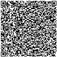 QR Code for bitcoin:bitcoin:bitcoin:bitcoin:bitcoin:bitcoin:bitcoin:bitcoin:bitcoin:bitcoin:bitcoin:bitcoin:bitcoin:bitcoin:bitcoin:bitcoin:bitcoin:bitcoin:bitcoin:bitcoin:bitcoin:bitcoin:bitcoin:bitcoin:bitcoin:bitcoin:bitcoin:bitcoin:bitcoin:bitcoin:bitcoin:bitcoin:bitcoin:bitcoin:bitcoin:bitcoin:bitcoin:bitcoin:bitcoin:bitcoin:bitcoin:bitcoin:bitcoin:bitcoin:bitcoin:bitcoin:bitcoin:bitcoin:bitcoin:litecoin:LSvNTPR6PuVbCdVGWWoQRFf9BrR4QGsZGS