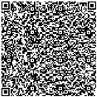 QR Code for bitcoin:bitcoin:bitcoin:bitcoin:bitcoin:bitcoin:bitcoin:bitcoin:bitcoin:bitcoin:bitcoin:bitcoin:bitcoin:bitcoin:bitcoin:bitcoin:bitcoin:bitcoin:bitcoin:bitcoin:bitcoin:bitcoin:bitcoin:bitcoin:bitcoin:bitcoin:bitcoin:bitcoin:bitcoin:bitcoin:bitcoin:bitcoin:bitcoin:bitcoin:bitcoin:bitcoin:bitcoin:bitcoin:bitcoin:bitcoin:bitcoin:bitcoin:bitcoin:bitcoin:bitcoin:bitcoin:bitcoin:bitcoin:bitcoin:litecoin:LUt2KNETtAyTEjD7o7CfBwDHRZe3ND7rsV