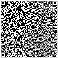 QR Code for bitcoin:bitcoin:bitcoin:bitcoin:bitcoin:bitcoin:bitcoin:bitcoin:bitcoin:bitcoin:bitcoin:bitcoin:bitcoin:bitcoin:bitcoin:bitcoin:bitcoin:bitcoin:bitcoin:bitcoin:bitcoin:bitcoin:bitcoin:bitcoin:bitcoin:bitcoin:bitcoin:bitcoin:bitcoin:bitcoin:bitcoin:bitcoin:bitcoin:bitcoin:bitcoin:bitcoin:bitcoin:bitcoin:bitcoin:bitcoin:bitcoin:bitcoin:bitcoin:bitcoin:bitcoin:bitcoin:bitcoin:bitcoin:bitcoin:litecoin:LWLSd8m7ShqSWc5DbrQ8K3d6GSJsViNAPL