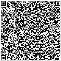 QR Code for bitcoin:bitcoin:bitcoin:bitcoin:bitcoin:bitcoin:bitcoin:bitcoin:bitcoin:bitcoin:bitcoin:bitcoin:bitcoin:bitcoin:bitcoin:bitcoin:bitcoin:bitcoin:bitcoin:bitcoin:bitcoin:bitcoin:bitcoin:bitcoin:bitcoin:bitcoin:bitcoin:bitcoin:bitcoin:bitcoin:bitcoin:bitcoin:bitcoin:bitcoin:bitcoin:bitcoin:bitcoin:bitcoin:bitcoin:bitcoin:bitcoin:bitcoin:bitcoin:bitcoin:bitcoin:bitcoin:bitcoin:bitcoin:bitcoin:litecoin:LXRW5pK4HSBbbJYzyJsAxm3Jq87PH61ZGS