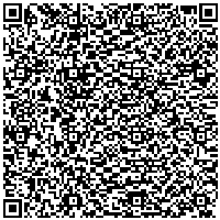 QR Code for bitcoin:bitcoin:bitcoin:bitcoin:bitcoin:bitcoin:bitcoin:bitcoin:bitcoin:bitcoin:bitcoin:bitcoin:bitcoin:bitcoin:bitcoin:bitcoin:bitcoin:bitcoin:bitcoin:bitcoin:bitcoin:bitcoin:bitcoin:bitcoin:bitcoin:bitcoin:bitcoin:bitcoin:bitcoin:bitcoin:bitcoin:bitcoin:bitcoin:bitcoin:bitcoin:bitcoin:bitcoin:bitcoin:bitcoin:bitcoin:bitcoin:bitcoin:bitcoin:bitcoin:bitcoin:bitcoin:bitcoin:bitcoin:bitcoin:litecoin:LXsdCXbmePTKWmAw2MTaAtvME2nPvDPfif