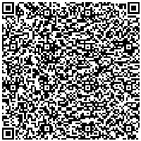 QR Code for bitcoin:bitcoin:bitcoin:bitcoin:bitcoin:bitcoin:bitcoin:bitcoin:bitcoin:bitcoin:bitcoin:bitcoin:bitcoin:bitcoin:bitcoin:bitcoin:bitcoin:bitcoin:bitcoin:bitcoin:bitcoin:bitcoin:bitcoin:bitcoin:bitcoin:bitcoin:bitcoin:bitcoin:bitcoin:bitcoin:bitcoin:bitcoin:bitcoin:bitcoin:bitcoin:bitcoin:bitcoin:bitcoin:bitcoin:bitcoin:bitcoin:bitcoin:bitcoin:bitcoin:bitcoin:bitcoin:bitcoin:bitcoin:bitcoin:litecoin:Ld2rhsf6BUyu9dxFyW41o7sLXJpuVC2P8T