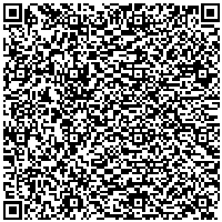 QR Code for bitcoin:bitcoin:bitcoin:bitcoin:bitcoin:bitcoin:bitcoin:bitcoin:bitcoin:bitcoin:bitcoin:bitcoin:bitcoin:bitcoin:bitcoin:bitcoin:bitcoin:bitcoin:bitcoin:bitcoin:bitcoin:bitcoin:bitcoin:bitcoin:bitcoin:bitcoin:bitcoin:bitcoin:bitcoin:bitcoin:bitcoin:bitcoin:bitcoin:bitcoin:bitcoin:bitcoin:bitcoin:bitcoin:bitcoin:bitcoin:bitcoin:bitcoin:bitcoin:bitcoin:bitcoin:bitcoin:bitcoin:bitcoin:bitcoin:litecoin:LebPH7RcPcNvenGb94uvVbapmbZ95Fmwe8