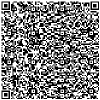 QR Code for bitcoin:bitcoin:bitcoin:bitcoin:bitcoin:bitcoin:bitcoin:bitcoin:bitcoin:bitcoin:bitcoin:bitcoin:bitcoin:bitcoin:bitcoin:bitcoin:bitcoin:bitcoin:bitcoin:bitcoin:bitcoin:bitcoin:bitcoin:bitcoin:bitcoin:bitcoin:bitcoin:bitcoin:bitcoin:bitcoin:bitcoin:bitcoin:bitcoin:bitcoin:bitcoin:bitcoin:bitcoin:bitcoin:bitcoin:bitcoin:bitcoin:bitcoin:bitcoin:bitcoin:bitcoin:bitcoin:bitcoin:bitcoin:bitcoin:litecoin:M8XJZ5HunZGSSoaGe8E4PFHmGFvmSXSmH5