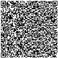QR Code for bitcoin:bitcoin:bitcoin:bitcoin:bitcoin:bitcoin:bitcoin:bitcoin:bitcoin:bitcoin:bitcoin:bitcoin:bitcoin:bitcoin:bitcoin:bitcoin:bitcoin:bitcoin:bitcoin:bitcoin:bitcoin:bitcoin:bitcoin:bitcoin:bitcoin:bitcoin:bitcoin:bitcoin:bitcoin:bitcoin:bitcoin:bitcoin:bitcoin:bitcoin:bitcoin:bitcoin:bitcoin:bitcoin:bitcoin:bitcoin:bitcoin:bitcoin:bitcoin:bitcoin:bitcoin:bitcoin:bitcoin:bitcoin:bitcoin:litecoin:M9G8B3JdfdWfUny69p2x8Gfrb8tskQo7HR