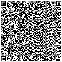 QR Code for bitcoin:bitcoin:bitcoin:bitcoin:bitcoin:bitcoin:bitcoin:bitcoin:bitcoin:bitcoin:bitcoin:bitcoin:bitcoin:bitcoin:bitcoin:bitcoin:bitcoin:bitcoin:bitcoin:bitcoin:bitcoin:bitcoin:bitcoin:bitcoin:bitcoin:bitcoin:bitcoin:bitcoin:bitcoin:bitcoin:bitcoin:bitcoin:bitcoin:bitcoin:bitcoin:bitcoin:bitcoin:bitcoin:bitcoin:bitcoin:bitcoin:bitcoin:bitcoin:bitcoin:bitcoin:bitcoin:bitcoin:bitcoin:bitcoin:litecoin:M9zRJrLEMWaBneLABMms7vhAAzvdaWhtXg