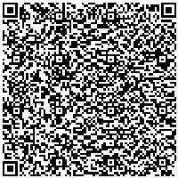 QR Code for bitcoin:bitcoin:bitcoin:bitcoin:bitcoin:bitcoin:bitcoin:bitcoin:bitcoin:bitcoin:bitcoin:bitcoin:bitcoin:bitcoin:bitcoin:bitcoin:bitcoin:bitcoin:bitcoin:bitcoin:bitcoin:bitcoin:bitcoin:bitcoin:bitcoin:bitcoin:bitcoin:bitcoin:bitcoin:bitcoin:bitcoin:bitcoin:bitcoin:bitcoin:bitcoin:bitcoin:bitcoin:bitcoin:bitcoin:bitcoin:bitcoin:bitcoin:bitcoin:bitcoin:bitcoin:bitcoin:bitcoin:bitcoin:bitcoin:litecoin:MBZyT1SPo7mAwbAc4fymR2twXG3AXWrd7d