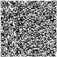 QR Code for bitcoin:bitcoin:bitcoin:bitcoin:bitcoin:bitcoin:bitcoin:bitcoin:bitcoin:bitcoin:bitcoin:bitcoin:bitcoin:bitcoin:bitcoin:bitcoin:bitcoin:bitcoin:bitcoin:bitcoin:bitcoin:bitcoin:bitcoin:bitcoin:bitcoin:bitcoin:bitcoin:bitcoin:bitcoin:bitcoin:bitcoin:bitcoin:bitcoin:bitcoin:bitcoin:bitcoin:bitcoin:bitcoin:bitcoin:bitcoin:bitcoin:bitcoin:bitcoin:bitcoin:bitcoin:bitcoin:bitcoin:bitcoin:bitcoin:litecoin:MDcWVM1pfDnPLPWNdzNfbCWCf8oMSrrAM2