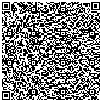QR Code for bitcoin:bitcoin:bitcoin:bitcoin:bitcoin:bitcoin:bitcoin:bitcoin:bitcoin:bitcoin:bitcoin:bitcoin:bitcoin:bitcoin:bitcoin:bitcoin:bitcoin:bitcoin:bitcoin:bitcoin:bitcoin:bitcoin:bitcoin:bitcoin:bitcoin:bitcoin:bitcoin:bitcoin:bitcoin:bitcoin:bitcoin:bitcoin:bitcoin:bitcoin:bitcoin:bitcoin:bitcoin:bitcoin:bitcoin:bitcoin:bitcoin:bitcoin:bitcoin:bitcoin:bitcoin:bitcoin:bitcoin:bitcoin:bitcoin:litecoin:MDfk58z4HPDy6Ahue96EvpmhCbS86KsSsB