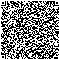 QR Code for bitcoin:bitcoin:bitcoin:bitcoin:bitcoin:bitcoin:bitcoin:bitcoin:bitcoin:bitcoin:bitcoin:bitcoin:bitcoin:bitcoin:bitcoin:bitcoin:bitcoin:bitcoin:bitcoin:bitcoin:bitcoin:bitcoin:bitcoin:bitcoin:bitcoin:bitcoin:bitcoin:bitcoin:bitcoin:bitcoin:bitcoin:bitcoin:bitcoin:bitcoin:bitcoin:bitcoin:bitcoin:bitcoin:bitcoin:bitcoin:bitcoin:bitcoin:bitcoin:bitcoin:bitcoin:bitcoin:bitcoin:bitcoin:bitcoin:litecoin:MFfoPVCTr2READ7VqwaWMnPy8EC8k3KGeq