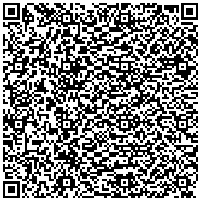 QR Code for bitcoin:bitcoin:bitcoin:bitcoin:bitcoin:bitcoin:bitcoin:bitcoin:bitcoin:bitcoin:bitcoin:bitcoin:bitcoin:bitcoin:bitcoin:bitcoin:bitcoin:bitcoin:bitcoin:bitcoin:bitcoin:bitcoin:bitcoin:bitcoin:bitcoin:bitcoin:bitcoin:bitcoin:bitcoin:bitcoin:bitcoin:bitcoin:bitcoin:bitcoin:bitcoin:bitcoin:bitcoin:bitcoin:bitcoin:bitcoin:bitcoin:bitcoin:bitcoin:bitcoin:bitcoin:bitcoin:bitcoin:bitcoin:bitcoin:litecoin:MFjT5KBDeScofbXpCi5xVVTLNHTUKmNh8W