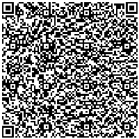 QR Code for bitcoin:bitcoin:bitcoin:bitcoin:bitcoin:bitcoin:bitcoin:bitcoin:bitcoin:bitcoin:bitcoin:bitcoin:bitcoin:bitcoin:bitcoin:bitcoin:bitcoin:bitcoin:bitcoin:bitcoin:bitcoin:bitcoin:bitcoin:bitcoin:bitcoin:bitcoin:bitcoin:bitcoin:bitcoin:bitcoin:bitcoin:bitcoin:bitcoin:bitcoin:bitcoin:bitcoin:bitcoin:bitcoin:bitcoin:bitcoin:bitcoin:bitcoin:bitcoin:bitcoin:bitcoin:bitcoin:bitcoin:bitcoin:bitcoin:litecoin:MMaHTdtyjVbfjLeRuobJ4V33ndwUezQMDc
