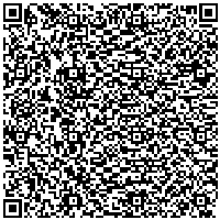 QR Code for bitcoin:bitcoin:bitcoin:bitcoin:bitcoin:bitcoin:bitcoin:bitcoin:bitcoin:bitcoin:bitcoin:bitcoin:bitcoin:bitcoin:bitcoin:bitcoin:bitcoin:bitcoin:bitcoin:bitcoin:bitcoin:bitcoin:bitcoin:bitcoin:bitcoin:bitcoin:bitcoin:bitcoin:bitcoin:bitcoin:bitcoin:bitcoin:bitcoin:bitcoin:bitcoin:bitcoin:bitcoin:bitcoin:bitcoin:bitcoin:bitcoin:bitcoin:bitcoin:bitcoin:bitcoin:bitcoin:bitcoin:bitcoin:bitcoin:litecoin:MP74oRH7bBcup3XeRsNnJJ5KfeDQu3LS3d