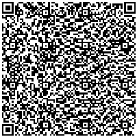 QR Code for bitcoin:bitcoin:bitcoin:bitcoin:bitcoin:bitcoin:bitcoin:bitcoin:bitcoin:bitcoin:bitcoin:bitcoin:bitcoin:bitcoin:bitcoin:bitcoin:bitcoin:bitcoin:bitcoin:bitcoin:bitcoin:bitcoin:bitcoin:bitcoin:bitcoin:bitcoin:bitcoin:bitcoin:bitcoin:bitcoin:bitcoin:bitcoin:bitcoin:bitcoin:bitcoin:bitcoin:bitcoin:bitcoin:bitcoin:bitcoin:bitcoin:bitcoin:bitcoin:bitcoin:bitcoin:bitcoin:bitcoin:bitcoin:bitcoin:litecoin:MReuoovSrW393D73mMiEKHewxTRcSpQFiJ