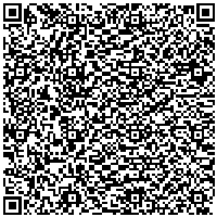 QR Code for bitcoin:bitcoin:bitcoin:bitcoin:bitcoin:bitcoin:bitcoin:bitcoin:bitcoin:bitcoin:bitcoin:bitcoin:bitcoin:bitcoin:bitcoin:bitcoin:bitcoin:bitcoin:bitcoin:bitcoin:bitcoin:bitcoin:bitcoin:bitcoin:bitcoin:bitcoin:bitcoin:bitcoin:bitcoin:bitcoin:bitcoin:bitcoin:bitcoin:bitcoin:bitcoin:bitcoin:bitcoin:bitcoin:bitcoin:bitcoin:bitcoin:bitcoin:bitcoin:bitcoin:bitcoin:bitcoin:bitcoin:bitcoin:bitcoin:litecoin:MW9feqvAzPmRBp6DTthGcmWhtMDMeTEsTc