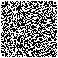 QR Code for bitcoin:bitcoin:bitcoin:bitcoin:bitcoin:bitcoin:bitcoin:bitcoin:bitcoin:bitcoin:bitcoin:bitcoin:bitcoin:bitcoin:bitcoin:bitcoin:bitcoin:bitcoin:bitcoin:bitcoin:bitcoin:bitcoin:bitcoin:bitcoin:bitcoin:bitcoin:bitcoin:bitcoin:bitcoin:bitcoin:bitcoin:bitcoin:bitcoin:bitcoin:bitcoin:bitcoin:bitcoin:bitcoin:bitcoin:bitcoin:bitcoin:bitcoin:bitcoin:bitcoin:bitcoin:bitcoin:bitcoin:bitcoin:bitcoin:litecoin:MWUQueRUuYet46BH33TAV3WwZLCaS2XTRq