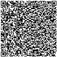 QR Code for bitcoin:bitcoin:bitcoin:bitcoin:bitcoin:bitcoin:bitcoin:bitcoin:bitcoin:bitcoin:bitcoin:bitcoin:bitcoin:bitcoin:bitcoin:bitcoin:bitcoin:bitcoin:bitcoin:bitcoin:bitcoin:bitcoin:bitcoin:bitcoin:bitcoin:bitcoin:bitcoin:bitcoin:bitcoin:bitcoin:bitcoin:bitcoin:bitcoin:bitcoin:bitcoin:bitcoin:bitcoin:bitcoin:bitcoin:bitcoin:bitcoin:bitcoin:bitcoin:bitcoin:bitcoin:bitcoin:bitcoin:bitcoin:bitcoin:litecoin:MWaJsTirdfkAXtUTDEV4XcssATN9ZH2znC