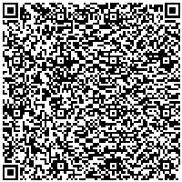 QR Code for bitcoin:bitcoin:bitcoin:bitcoin:bitcoin:bitcoin:bitcoin:bitcoin:bitcoin:bitcoin:bitcoin:bitcoin:bitcoin:bitcoin:bitcoin:bitcoin:bitcoin:bitcoin:bitcoin:bitcoin:bitcoin:bitcoin:bitcoin:bitcoin:bitcoin:bitcoin:bitcoin:bitcoin:bitcoin:bitcoin:bitcoin:bitcoin:bitcoin:bitcoin:bitcoin:bitcoin:bitcoin:bitcoin:bitcoin:bitcoin:bitcoin:bitcoin:bitcoin:bitcoin:bitcoin:bitcoin:bitcoin:bitcoin:bitcoin:litecoin:ltc1qaty7tmk62xkmegnadjh9cl5zq2gu882mlgjqwr