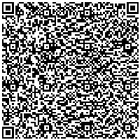 QR Code for bitcoin:bitcoin:bitcoin:bitcoin:bitcoin:bitcoin:bitcoin:bitcoin:bitcoin:bitcoin:bitcoin:bitcoin:bitcoin:bitcoin:bitcoin:bitcoin:bitcoin:bitcoin:bitcoin:bitcoin:bitcoin:bitcoin:bitcoin:bitcoin:bitcoin:bitcoin:bitcoin:bitcoin:bitcoin:bitcoin:bitcoin:bitcoin:bitcoin:bitcoin:bitcoin:bitcoin:bitcoin:bitcoin:bitcoin:bitcoin:bitcoin:bitcoin:bitcoin:bitcoin:bitcoin:bitcoin:bitcoin:bitcoin:bitcoin:litecoin:ltc1qr7s9pn882ml4637fqd7s3eza6vrplfclm28gvl