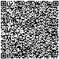 QR Code for bitcoin:bitcoin:bitcoin:bitcoin:bitcoin:bitcoin:bitcoin:bitcoin:bitcoin:bitcoin:bitcoin:bitcoin:bitcoin:bitcoin:bitcoin:bitcoin:bitcoin:bitcoin:bitcoin:bitcoin:bitcoin:bitcoin:bitcoin:bitcoin:bitcoin:bitcoin:bitcoin:bitcoin:bitcoin:bitcoin:bitcoin:bitcoin:bitcoin:bitcoin:bitcoin:bitcoin:bitcoin:bitcoin:bitcoin:bitcoin:bitcoin:bitcoin:bitcoin:bitcoin:bitcoin:bitcoin:bitcoin:bitcoin:bitcoin:null