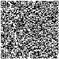 QR Code for bitcoin:bitcoin:bitcoin:bitcoin:bitcoin:bitcoin:bitcoin:bitcoin:bitcoin:bitcoin:bitcoin:bitcoin:bitcoin:bitcoin:bitcoin:bitcoin:bitcoin:bitcoin:bitcoin:bitcoin:bitcoin:bitcoin:bitcoin:bitcoin:bitcoin:bitcoin:bitcoin:bitcoin:bitcoin:bitcoin:bitcoin:bitcoin:bitcoin:bitcoin:bitcoin:bitcoin:bitcoin:bitcoin:bitcoin:bitcoin:bitcoin:bitcoin:bitcoin:bitcoin:bitcoin:bitcoin:bitcoin:bitcoin:dash:XbGi56UATqtw5MhXfWht8ipDumirp8s8DR