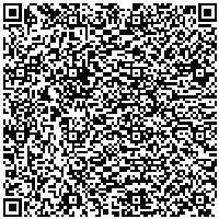 QR Code for bitcoin:bitcoin:bitcoin:bitcoin:bitcoin:bitcoin:bitcoin:bitcoin:bitcoin:bitcoin:bitcoin:bitcoin:bitcoin:bitcoin:bitcoin:bitcoin:bitcoin:bitcoin:bitcoin:bitcoin:bitcoin:bitcoin:bitcoin:bitcoin:bitcoin:bitcoin:bitcoin:bitcoin:bitcoin:bitcoin:bitcoin:bitcoin:bitcoin:bitcoin:bitcoin:bitcoin:bitcoin:bitcoin:bitcoin:bitcoin:bitcoin:bitcoin:bitcoin:bitcoin:bitcoin:bitcoin:bitcoin:bitcoin:dash:XbP4qdFky8BiQuVBsof3tTec1fsKnA4dKG