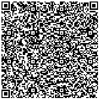 QR Code for bitcoin:bitcoin:bitcoin:bitcoin:bitcoin:bitcoin:bitcoin:bitcoin:bitcoin:bitcoin:bitcoin:bitcoin:bitcoin:bitcoin:bitcoin:bitcoin:bitcoin:bitcoin:bitcoin:bitcoin:bitcoin:bitcoin:bitcoin:bitcoin:bitcoin:bitcoin:bitcoin:bitcoin:bitcoin:bitcoin:bitcoin:bitcoin:bitcoin:bitcoin:bitcoin:bitcoin:bitcoin:bitcoin:bitcoin:bitcoin:bitcoin:bitcoin:bitcoin:bitcoin:bitcoin:bitcoin:bitcoin:bitcoin:dash:XbQiCL3i2PB8o7NUexanTspUxK7CECTEWb