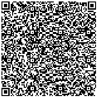 QR Code for bitcoin:bitcoin:bitcoin:bitcoin:bitcoin:bitcoin:bitcoin:bitcoin:bitcoin:bitcoin:bitcoin:bitcoin:bitcoin:bitcoin:bitcoin:bitcoin:bitcoin:bitcoin:bitcoin:bitcoin:bitcoin:bitcoin:bitcoin:bitcoin:bitcoin:bitcoin:bitcoin:bitcoin:bitcoin:bitcoin:bitcoin:bitcoin:bitcoin:bitcoin:bitcoin:bitcoin:bitcoin:bitcoin:bitcoin:bitcoin:bitcoin:bitcoin:bitcoin:bitcoin:bitcoin:bitcoin:bitcoin:bitcoin:dash:XcJcugAfmAEW31Eg9MHXeAE4ePDkgH2RGa