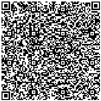 QR Code for bitcoin:bitcoin:bitcoin:bitcoin:bitcoin:bitcoin:bitcoin:bitcoin:bitcoin:bitcoin:bitcoin:bitcoin:bitcoin:bitcoin:bitcoin:bitcoin:bitcoin:bitcoin:bitcoin:bitcoin:bitcoin:bitcoin:bitcoin:bitcoin:bitcoin:bitcoin:bitcoin:bitcoin:bitcoin:bitcoin:bitcoin:bitcoin:bitcoin:bitcoin:bitcoin:bitcoin:bitcoin:bitcoin:bitcoin:bitcoin:bitcoin:bitcoin:bitcoin:bitcoin:bitcoin:bitcoin:bitcoin:bitcoin:dash:XcoWDJBqBtMhSWbbMRoG8ATVfeVE5XZfQL