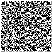 QR Code for bitcoin:bitcoin:bitcoin:bitcoin:bitcoin:bitcoin:bitcoin:bitcoin:bitcoin:bitcoin:bitcoin:bitcoin:bitcoin:bitcoin:bitcoin:bitcoin:bitcoin:bitcoin:bitcoin:bitcoin:bitcoin:bitcoin:bitcoin:bitcoin:bitcoin:bitcoin:bitcoin:bitcoin:bitcoin:bitcoin:bitcoin:bitcoin:bitcoin:bitcoin:bitcoin:bitcoin:bitcoin:bitcoin:bitcoin:bitcoin:bitcoin:bitcoin:bitcoin:bitcoin:bitcoin:bitcoin:bitcoin:bitcoin:dash:Xd1811NmEogWhtFVsbAJUT84mYfAQ7MwXd