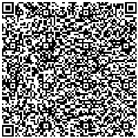 QR Code for bitcoin:bitcoin:bitcoin:bitcoin:bitcoin:bitcoin:bitcoin:bitcoin:bitcoin:bitcoin:bitcoin:bitcoin:bitcoin:bitcoin:bitcoin:bitcoin:bitcoin:bitcoin:bitcoin:bitcoin:bitcoin:bitcoin:bitcoin:bitcoin:bitcoin:bitcoin:bitcoin:bitcoin:bitcoin:bitcoin:bitcoin:bitcoin:bitcoin:bitcoin:bitcoin:bitcoin:bitcoin:bitcoin:bitcoin:bitcoin:bitcoin:bitcoin:bitcoin:bitcoin:bitcoin:bitcoin:bitcoin:bitcoin:dash:XdCWCuE7FYpHTUNYWVFbVvsRw5ecSCgAcL