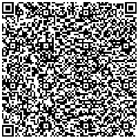 QR Code for bitcoin:bitcoin:bitcoin:bitcoin:bitcoin:bitcoin:bitcoin:bitcoin:bitcoin:bitcoin:bitcoin:bitcoin:bitcoin:bitcoin:bitcoin:bitcoin:bitcoin:bitcoin:bitcoin:bitcoin:bitcoin:bitcoin:bitcoin:bitcoin:bitcoin:bitcoin:bitcoin:bitcoin:bitcoin:bitcoin:bitcoin:bitcoin:bitcoin:bitcoin:bitcoin:bitcoin:bitcoin:bitcoin:bitcoin:bitcoin:bitcoin:bitcoin:bitcoin:bitcoin:bitcoin:bitcoin:bitcoin:bitcoin:dash:XdKbC5eDFK3fmLmRtwX6FmL2f8FFXjU1S4