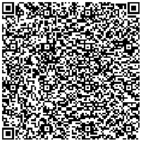 QR Code for bitcoin:bitcoin:bitcoin:bitcoin:bitcoin:bitcoin:bitcoin:bitcoin:bitcoin:bitcoin:bitcoin:bitcoin:bitcoin:bitcoin:bitcoin:bitcoin:bitcoin:bitcoin:bitcoin:bitcoin:bitcoin:bitcoin:bitcoin:bitcoin:bitcoin:bitcoin:bitcoin:bitcoin:bitcoin:bitcoin:bitcoin:bitcoin:bitcoin:bitcoin:bitcoin:bitcoin:bitcoin:bitcoin:bitcoin:bitcoin:bitcoin:bitcoin:bitcoin:bitcoin:bitcoin:bitcoin:bitcoin:bitcoin:dash:XdeFSVP4BFroBi3N3oNvxKgxaDfT3Uo7PW