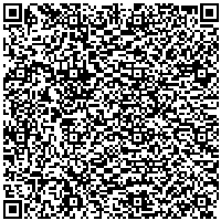 QR Code for bitcoin:bitcoin:bitcoin:bitcoin:bitcoin:bitcoin:bitcoin:bitcoin:bitcoin:bitcoin:bitcoin:bitcoin:bitcoin:bitcoin:bitcoin:bitcoin:bitcoin:bitcoin:bitcoin:bitcoin:bitcoin:bitcoin:bitcoin:bitcoin:bitcoin:bitcoin:bitcoin:bitcoin:bitcoin:bitcoin:bitcoin:bitcoin:bitcoin:bitcoin:bitcoin:bitcoin:bitcoin:bitcoin:bitcoin:bitcoin:bitcoin:bitcoin:bitcoin:bitcoin:bitcoin:bitcoin:bitcoin:bitcoin:dash:XdwbJS591PLjuGF6C7FdNcAzT7LuJsLZYU