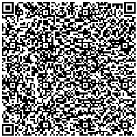 QR Code for bitcoin:bitcoin:bitcoin:bitcoin:bitcoin:bitcoin:bitcoin:bitcoin:bitcoin:bitcoin:bitcoin:bitcoin:bitcoin:bitcoin:bitcoin:bitcoin:bitcoin:bitcoin:bitcoin:bitcoin:bitcoin:bitcoin:bitcoin:bitcoin:bitcoin:bitcoin:bitcoin:bitcoin:bitcoin:bitcoin:bitcoin:bitcoin:bitcoin:bitcoin:bitcoin:bitcoin:bitcoin:bitcoin:bitcoin:bitcoin:bitcoin:bitcoin:bitcoin:bitcoin:bitcoin:bitcoin:bitcoin:bitcoin:dash:XeTaQ8fTyrcppLL2PRRy1NPm1jD9FWAvhd