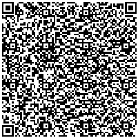 QR Code for bitcoin:bitcoin:bitcoin:bitcoin:bitcoin:bitcoin:bitcoin:bitcoin:bitcoin:bitcoin:bitcoin:bitcoin:bitcoin:bitcoin:bitcoin:bitcoin:bitcoin:bitcoin:bitcoin:bitcoin:bitcoin:bitcoin:bitcoin:bitcoin:bitcoin:bitcoin:bitcoin:bitcoin:bitcoin:bitcoin:bitcoin:bitcoin:bitcoin:bitcoin:bitcoin:bitcoin:bitcoin:bitcoin:bitcoin:bitcoin:bitcoin:bitcoin:bitcoin:bitcoin:bitcoin:bitcoin:bitcoin:bitcoin:dash:XeX9eBSfDWht8wLaXhVMnVwiVQ2cZLSmrC