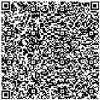 QR Code for bitcoin:bitcoin:bitcoin:bitcoin:bitcoin:bitcoin:bitcoin:bitcoin:bitcoin:bitcoin:bitcoin:bitcoin:bitcoin:bitcoin:bitcoin:bitcoin:bitcoin:bitcoin:bitcoin:bitcoin:bitcoin:bitcoin:bitcoin:bitcoin:bitcoin:bitcoin:bitcoin:bitcoin:bitcoin:bitcoin:bitcoin:bitcoin:bitcoin:bitcoin:bitcoin:bitcoin:bitcoin:bitcoin:bitcoin:bitcoin:bitcoin:bitcoin:bitcoin:bitcoin:bitcoin:bitcoin:bitcoin:bitcoin:dash:XemfwpDXNFcKApAbCob1wuAq1HYeEBkrMD