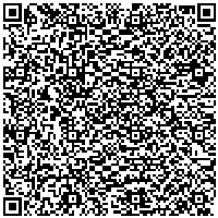 QR Code for bitcoin:bitcoin:bitcoin:bitcoin:bitcoin:bitcoin:bitcoin:bitcoin:bitcoin:bitcoin:bitcoin:bitcoin:bitcoin:bitcoin:bitcoin:bitcoin:bitcoin:bitcoin:bitcoin:bitcoin:bitcoin:bitcoin:bitcoin:bitcoin:bitcoin:bitcoin:bitcoin:bitcoin:bitcoin:bitcoin:bitcoin:bitcoin:bitcoin:bitcoin:bitcoin:bitcoin:bitcoin:bitcoin:bitcoin:bitcoin:bitcoin:bitcoin:bitcoin:bitcoin:bitcoin:bitcoin:bitcoin:bitcoin:dash:Xf7f7BKrNfAN4mfmk62TpSvppZ95B5pLio