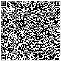 QR Code for bitcoin:bitcoin:bitcoin:bitcoin:bitcoin:bitcoin:bitcoin:bitcoin:bitcoin:bitcoin:bitcoin:bitcoin:bitcoin:bitcoin:bitcoin:bitcoin:bitcoin:bitcoin:bitcoin:bitcoin:bitcoin:bitcoin:bitcoin:bitcoin:bitcoin:bitcoin:bitcoin:bitcoin:bitcoin:bitcoin:bitcoin:bitcoin:bitcoin:bitcoin:bitcoin:bitcoin:bitcoin:bitcoin:bitcoin:bitcoin:bitcoin:bitcoin:bitcoin:bitcoin:bitcoin:bitcoin:bitcoin:bitcoin:dash:Xf8ZY3HTQ68kPpHZGSieTh5UeS38XePaex