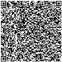 QR Code for bitcoin:bitcoin:bitcoin:bitcoin:bitcoin:bitcoin:bitcoin:bitcoin:bitcoin:bitcoin:bitcoin:bitcoin:bitcoin:bitcoin:bitcoin:bitcoin:bitcoin:bitcoin:bitcoin:bitcoin:bitcoin:bitcoin:bitcoin:bitcoin:bitcoin:bitcoin:bitcoin:bitcoin:bitcoin:bitcoin:bitcoin:bitcoin:bitcoin:bitcoin:bitcoin:bitcoin:bitcoin:bitcoin:bitcoin:bitcoin:bitcoin:bitcoin:bitcoin:bitcoin:bitcoin:bitcoin:bitcoin:bitcoin:dash:XfDQuXcmAzfAiZPmS4RHSU6bQWrFcmWDHc