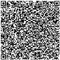 QR Code for bitcoin:bitcoin:bitcoin:bitcoin:bitcoin:bitcoin:bitcoin:bitcoin:bitcoin:bitcoin:bitcoin:bitcoin:bitcoin:bitcoin:bitcoin:bitcoin:bitcoin:bitcoin:bitcoin:bitcoin:bitcoin:bitcoin:bitcoin:bitcoin:bitcoin:bitcoin:bitcoin:bitcoin:bitcoin:bitcoin:bitcoin:bitcoin:bitcoin:bitcoin:bitcoin:bitcoin:bitcoin:bitcoin:bitcoin:bitcoin:bitcoin:bitcoin:bitcoin:bitcoin:bitcoin:bitcoin:bitcoin:bitcoin:dash:XfDUkYVBJNtkEhx8o7upcha3RJ4RxS7KZb