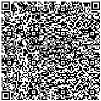 QR Code for bitcoin:bitcoin:bitcoin:bitcoin:bitcoin:bitcoin:bitcoin:bitcoin:bitcoin:bitcoin:bitcoin:bitcoin:bitcoin:bitcoin:bitcoin:bitcoin:bitcoin:bitcoin:bitcoin:bitcoin:bitcoin:bitcoin:bitcoin:bitcoin:bitcoin:bitcoin:bitcoin:bitcoin:bitcoin:bitcoin:bitcoin:bitcoin:bitcoin:bitcoin:bitcoin:bitcoin:bitcoin:bitcoin:bitcoin:bitcoin:bitcoin:bitcoin:bitcoin:bitcoin:bitcoin:bitcoin:bitcoin:bitcoin:dash:XfN3WWHFoQBeRbU7KA2aM3SQKy1SWMFxaJ